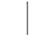 Tablet Huawei MediaPad M5 Lite 8.00" HiSilicon Kirin 710 3.0GB/32GB, LTE, szary