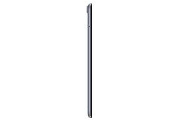 Tablet Huawei MediaPad M5 Lite 8.00" HiSilicon Kirin 710 3.0GB/32GB, LTE, szary
