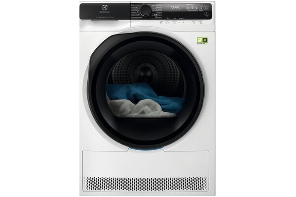 Suszarka Electrolux EW7D597UCP