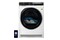 Suszarka Electrolux EW7D597UCP