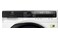 Suszarka Electrolux EW7D597UCP