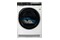 Suszarka Electrolux EW7D597UCP