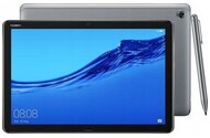Tablet Huawei MediaPad T3 9.60" Qualcomm Snapdragon 425 2.0GB/32GB, LTE, szary