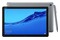 Tablet Huawei MediaPad T3 9.60" Qualcomm Snapdragon 425 2.0GB/32GB, LTE, szary