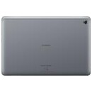 Tablet Huawei MediaPad M5 Lite 10.10" HiSilicon Kirin 659 3.0GB/32GB, LTE, szary