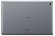 Tablet Huawei MediaPad M5 Lite 10.10" HiSilicon Kirin 659 3.0GB/32GB, LTE, szary