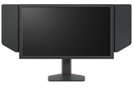 Monitor 24.1" BenQ ZOWIE LN8LB czarny