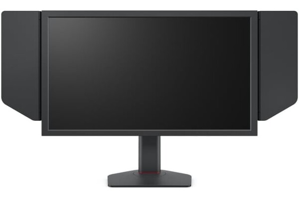 Monitor 24.1" BenQ ZOWIE LN8LB czarny