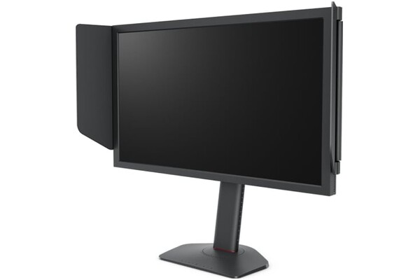 Monitor 24.1" BenQ ZOWIE LN8LB czarny