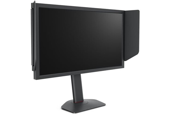 Monitor 24.1" BenQ ZOWIE LN8LB czarny