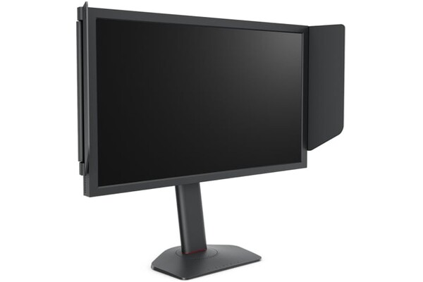 Monitor 24.1" BenQ ZOWIE LN8LB czarny