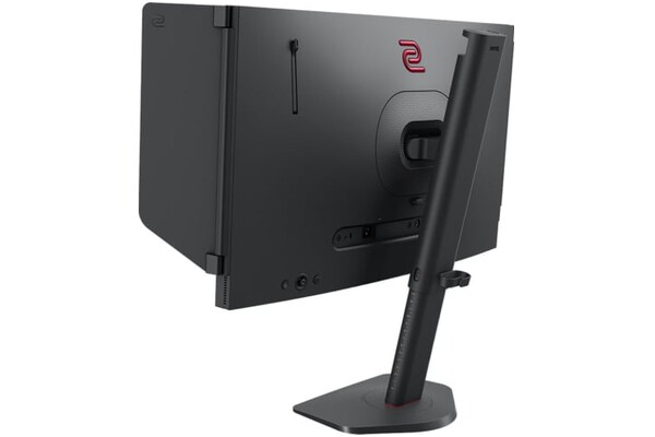 Monitor 24.1" BenQ ZOWIE LN8LB czarny