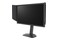 Monitor 24.1" BenQ ZOWIE LN8LB czarny
