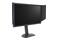 Monitor 24.1" BenQ ZOWIE LN8LB czarny