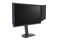 Monitor 24.1" BenQ ZOWIE LN8LB czarny
