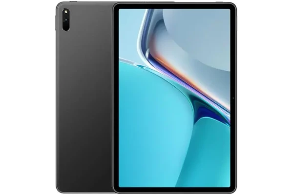 Tablet Huawei MatePad 11 10.95" Qualcomm Snapdragon 865 6.0GB/128GB, WiFi, szary