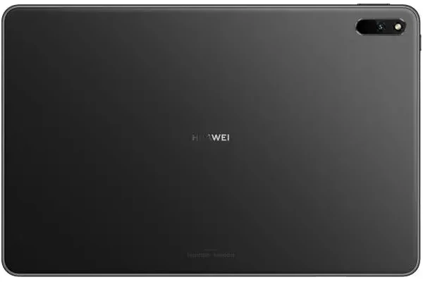 Tablet Huawei MatePad 11 10.95" Qualcomm Snapdragon 865 6.0GB/128GB, WiFi, szary