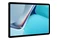Tablet Huawei MatePad 11 10.95" Qualcomm Snapdragon 865 6.0GB/128GB, WiFi, szary