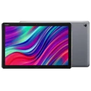 Tablet Huawei MediaPad M5 Lite 10.10" HiSilicon Kirin 659 4.0GB/64GB, LTE, szary
