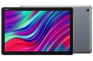 Tablet Huawei MediaPad M5 Lite 10.10" HiSilicon Kirin 659 4.0GB/64GB, LTE, szary
