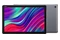 Tablet Huawei MediaPad M5 Lite 10.10" HiSilicon Kirin 659 4.0GB/64GB, LTE, szary