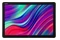 Tablet Huawei MediaPad M5 Lite 10.10" HiSilicon Kirin 659 4.0GB/64GB, LTE, szary