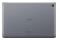 Tablet Huawei MediaPad M5 Lite 10.10" HiSilicon Kirin 659 4.0GB/64GB, LTE, szary