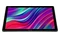 Tablet Huawei MediaPad M5 Lite 10.10" HiSilicon Kirin 659 4.0GB/64GB, LTE, szary