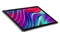 Tablet Huawei MediaPad M5 Lite 10.10" HiSilicon Kirin 659 4.0GB/64GB, LTE, szary
