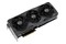 Karta graficzna PNY RTX 5080 16GB GDDR7