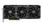 Karta graficzna PNY RTX 5080 16GB GDDR7