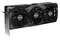 Karta graficzna PNY RTX 5080 16GB GDDR7