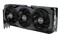 Karta graficzna PNY RTX 5080 16GB GDDR7