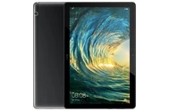 Tablet Huawei MediaPad T5 10.10" HiSilicon Kirin 659 4.0GB/64GB, LTE, czarny