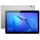 Tablet Huawei MediaPad T3 9.60" Qualcomm Snapdragon 425 2.0GB/16GB, WiFi, szary