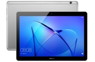 Tablet Huawei MediaPad T3 9.60" Qualcomm Snapdragon 425 2.0GB/16GB, WiFi, szary
