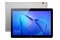 Tablet Huawei MediaPad T3 9.60" Qualcomm Snapdragon 425 2.0GB/16GB, WiFi, szary