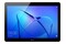 Tablet Huawei MediaPad T3 9.60" Qualcomm Snapdragon 425 2.0GB/16GB, WiFi, szary