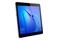 Tablet Huawei MediaPad T3 9.60" Qualcomm Snapdragon 425 2.0GB/16GB, WiFi, szary