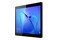 Tablet Huawei MediaPad T3 9.60" Qualcomm Snapdragon 425 2.0GB/16GB, WiFi, szary