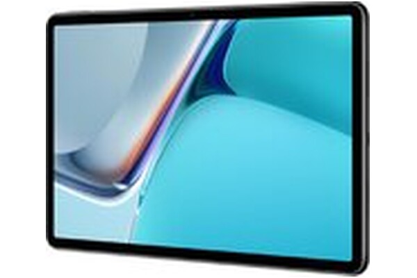 Tablet Huawei MatePad 11 11.00" Qualcomm Snapdragon 865 6.0GB/128GB, WiFi, szary