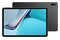 Tablet Huawei MatePad 11 11.00" Qualcomm Snapdragon 865 6.0GB/128GB, WiFi, szary