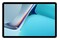 Tablet Huawei MatePad 11 11.00" Qualcomm Snapdragon 865 6.0GB/128GB, WiFi, szary