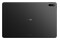 Tablet Huawei MatePad 11 11.00" Qualcomm Snapdragon 865 6.0GB/128GB, WiFi, szary