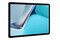 Tablet Huawei MatePad 11 11.00" Qualcomm Snapdragon 865 6.0GB/128GB, WiFi, szary
