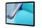 Tablet Huawei MatePad 11 11.00" Qualcomm Snapdragon 865 6.0GB/128GB, WiFi, szary