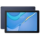 Tablet Huawei MatePad T10S 10.10" HiSilicon Kirin 710A 4.0GB/64GB, WiFi, niebieski