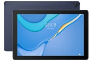 Tablet Huawei MatePad T10S 10.10" HiSilicon Kirin 710A 4.0GB/64GB, WiFi, niebieski