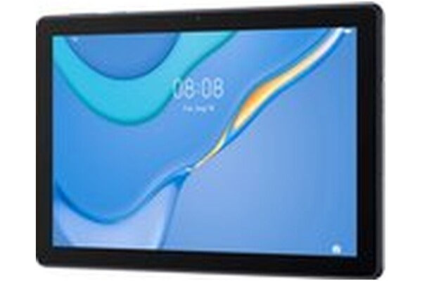 Tablet Huawei MatePad T10S 10.10" HiSilicon Kirin 710A 4.0GB/64GB, WiFi, niebieski