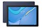 Tablet Huawei MatePad T10S 10.10" HiSilicon Kirin 710A 4.0GB/64GB, WiFi, niebieski